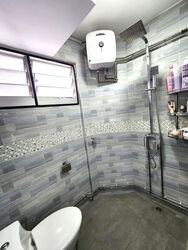 Blk 241 Jurong East Street 24 (Jurong East), HDB 3 Rooms #569991181
